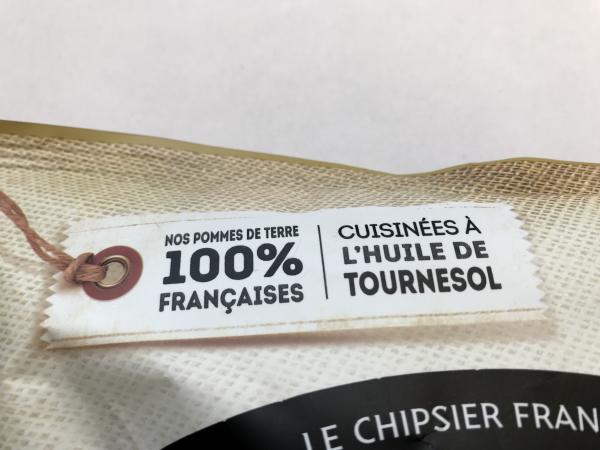 brets-chips-camembert-125-gr